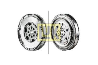 VOLANT KOMPLE (OYNAR VOLANT) Z13DTH CORSA C CORSA D MERİVA A TIGRA B resmi