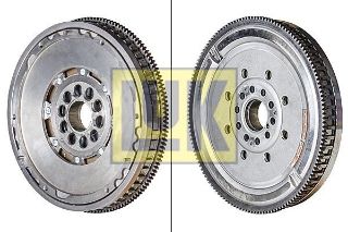 VOLAN VO V50 S60  XC60 2 4 D 05-  24D5 resmi