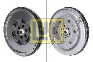 VOLANT CHEROKEE 2.4 2.4 4×4 ,01>08 resmi