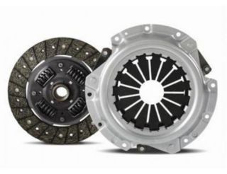 DEBRİYAJ SETİ 2.0 DOHC SIERRA-SCORPIO 87-93 resmi