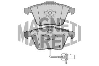 SEAT BALATA SEAT EXEO ÖN resmi