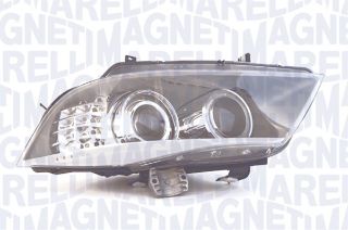 FAR-ON- 3 RY'08 (E90/E91)-SOL resmi
