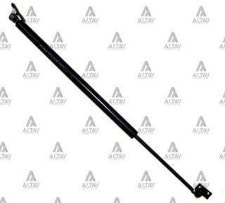 AMORTİSÖR BAGAJ KAPAK H-100  L-300 SOL resmi