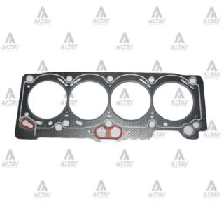 SİLİNDİR KAPAK CONTASI COROLLA  93-00 1.6  ENJ. 4AFE GRAFİTLİ resmi