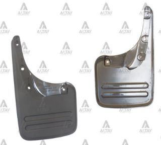 PAÇALIK HİLUX ARKA 06-11 SOL resmi