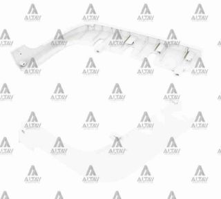 FAR ALT ÇITASI L-300  98-09 SOL resmi