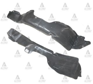 ÇAMURLUK DAVLUMBAZI ELANTRA ÖN 11-13 SAĞ resmi