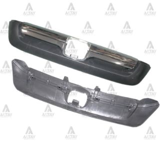 PANJUR CRV 07-10 resmi