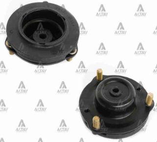 AMORTİSÖR KULESİ HİLUX 06-11 4X4 resmi