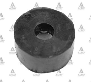 AMORTİSÖR LASTİĞİ STAREX 02-08 (YERLİ) resmi