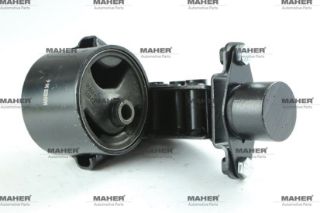 TAKOZ MOTOR ACCENT  95-00 SAĞ resmi