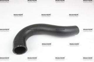HORTUM RADYATÖR ÜST SORENTO CRDI 03-09 resmi