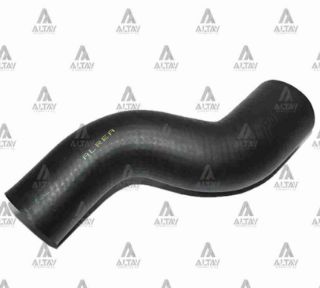 HORTUM TURBO ACCENT 06-11 ERA DİZEL (D) resmi