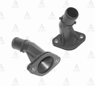 TERMOSTAT KAPAK ÜST ACCENT 11= BLUE 1.4  İ20  İ30 12-16  ELANTRA 11=  IX-35  SPORTAGE BENZ. resmi