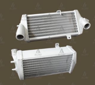 INTERCOOLER (ARA SOĞUTUCU) ACCENT 14-18 BLUE  İ20 15-18  İ30 RİO CEED 15-17 DİZEL resmi