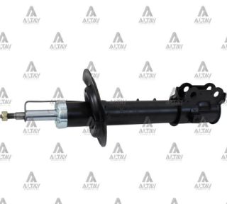 AMORTİSÖR IX-35 10-15  SPORTAGE 11-15 GAZLI ÖN SAĞ resmi