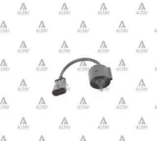 SENSÖR MAZOT FİLTRE STAREX 02-08  ACCENT 03-06 DİZEL resmi