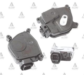 MERKEZİ KİLİT MOTORU ACCENT 06-11 ERA  RİO 06-11 ARKA SOL resmi