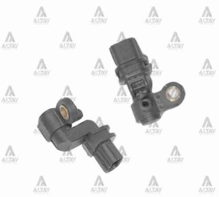 SENSÖR KRANK POZİSYON CİVİC 01-06 resmi