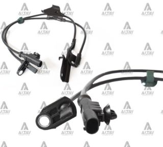 SENSÖR ABS AURIS 07-18  AVENSİS 09-14  COROLLA 12-18  VERSO ÖN SOL resmi