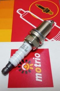 MOTRIO BUJI  RENAULT: R9  R11 R19 1.4  1.6 V8 resmi