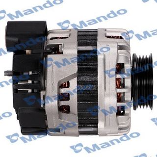 ALTERNATÖR ATOS (MX)-1.0 I [2001-2003] resmi
