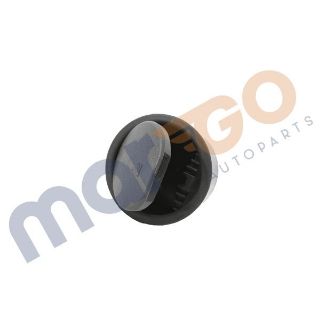 KONSOL ARKA KÜLLÜKCONNECT/TRANSIT/FOCUS 02- resmi