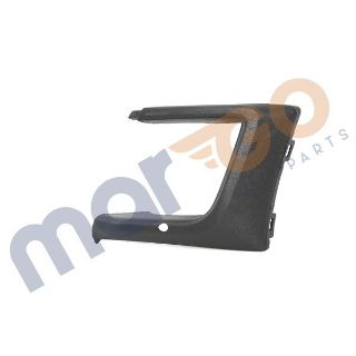 SIS LAMBA BRAKETI : SAG FOCUS IV 18- resmi