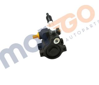 HIDROLIK DIREKSIYON POMPASI  TRANSIT T12 / T15 93>99 V184 01>06 resmi