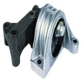 MOTOR TAKOZU-KOMPLE DUCATO-BOXER-JUMPER 2.0-2.2 JTD-2.0-2.2 HDI 02 1335127080 resmi