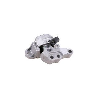 MOTOR TAKOZU EGEA-TİPO 1.6 MJTD.120 HP. resmi