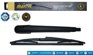 SİLECEK KOLU ARKA TUCSON (JM) (04-10) 310MM resmi