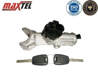 KONTAK ANAHTARI FIAT DUCATO III,BOXER II ,JUMPER II 4162.AL-1329316080 resmi