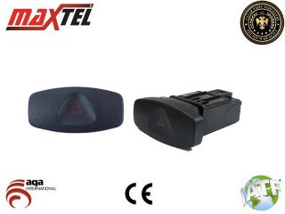 RENAULT CLİO III-SYMBOL-LOGAN-SANDERO-DUSTER 8 PIN resmi