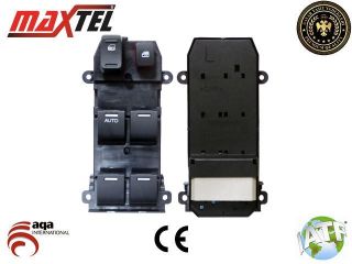 CAM KALDIRMA ANAHTARI HONDA CRV 06-09 SOL 22 FISLI 35750-SWA-K01 resmi