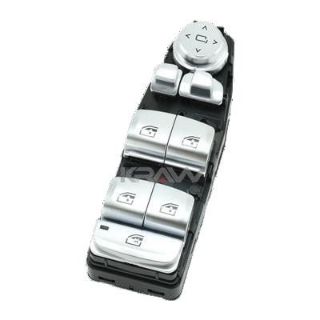 CAM ANAHTARI SOL ÖN KROM BMW G20 G28 G30 G38 resmi