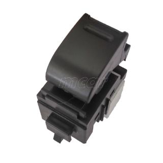 CAM ANAHTARI AN871 COROLLA TEKLİ (93-98) resmi