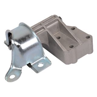 MOTOR TAKOZU PUNTO 1.2 - PUNTO VAN resmi