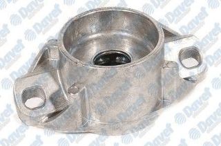 AMORTİSÖR TAKOZU ARKA ÜST 307 00-05 resmi