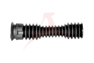 AMORTİSÖR TOZ KÖRÜĞÜ SAG-SOL R 5-9-11 resmi
