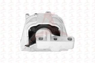 MOTOR TAKOZU SAG CADDY III GOLF V JETTA III A3 ALTEA LEON OCTAVIA 1,6 04> resmi