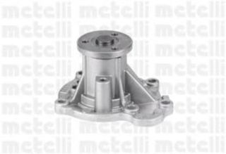 DEVIRDAIM - ( NISSAN : MICRA 1.0-1.2-1.4 2003-2010 / NOTE 1.4 2006-2012 ) resmi