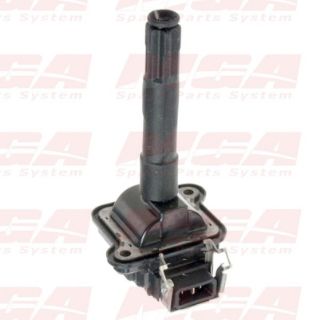 ATESLEME BOBINI (VW GOLF 98-06  PASAT 97-00  AUDI A3 97-00  A4 95-01  A6 98-05  SKODA OCTAVIA 97-11) AGU-AEB-APU resmi