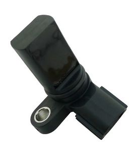 SENSOR KAM-EKSANTRIK MILI POZISYON-(NISSAN: ALMERA "1.5" 00> MICRA "1.0-1.2-1.4" 03>10 NOTE "1.4" 06>12  PRIMERA 1.6 "P11-P12" ) resmi