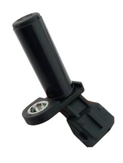 KRANK POZİSYON SENSÖRÜ  FORD:ESCORT/MONDEO/ 95- TRANSİT V184 01- resmi