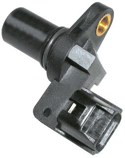 SENSOR KAM-EKSANTRIK MILI POZISYON TDC (HYUNDAI:SANTA FE 2.4 16V 01-06/ATOS 98>/SONATA 98-04/MITSUBISHI :CARISMA/LANCER 03-08) resmi