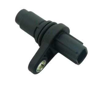 SENSOR KAM-EKSANTRIK MILI POZISYON (TOYOTA: COROLLA 1.33-1.6 07>18 / AURIS 1.33-1.6 06>18 / CH-R 1.2 18->) resmi