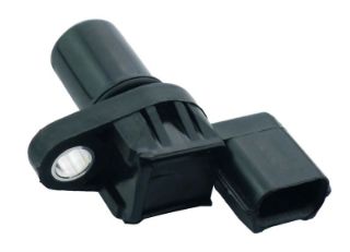 SENSOR KAM-EKSANTRIK MILI POZISYON (SUZUKI: GRAND VITARA 1.6 98>03 / SWIFT 98>05 / JIMNY 98>) resmi