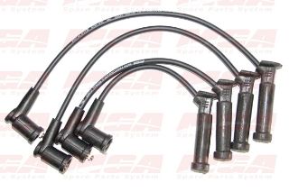 BUJI KABLOSU ( FORD: FOCUS 1.6 98- 07 MONDEO 1.6 07-14 FIESTA 1.4 01-12) resmi