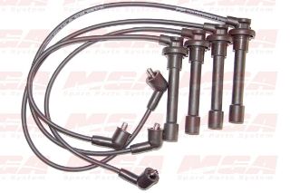 BUJI KABLOSU(HONDA:ACCORD V-VI 2.0i 2.2i 2.2/CIVIC III-IV 1.3 1.4 1.6i/CIVIC CRX 1.4 1.5i 1.6i 16V) resmi